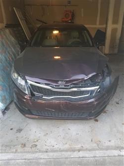 MEf85a4ae53dcb0aa1e1832233239f10aa